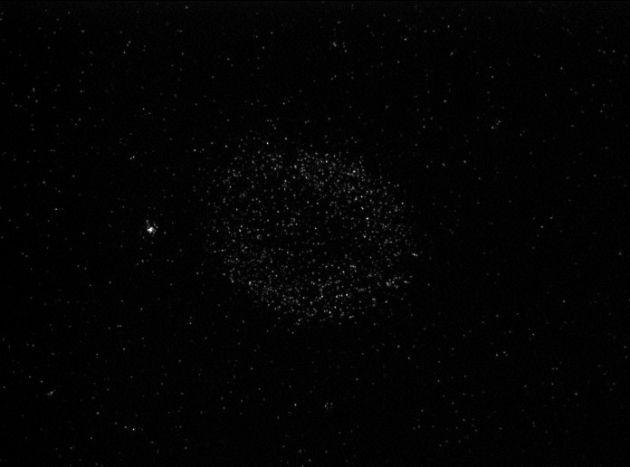 M13_31fps_frame.jpg