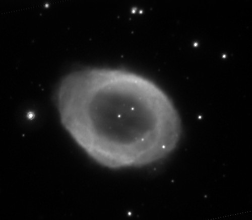 M57_31FPSx180k.jpg